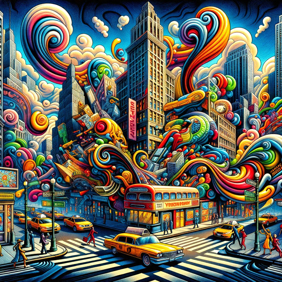 effa0cd7-8a89-443d-afd9-4000a8bf3f7e-1032 - in-this16k-pop-art-vibrant-dynamic-and-eye-catching-c_250419040449_Filename Text 2_01185_Filename Text 3.png